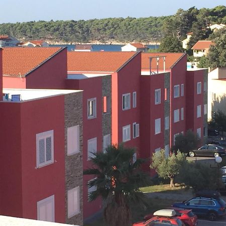 Vila Palit 497 D Apartment E Exterior foto