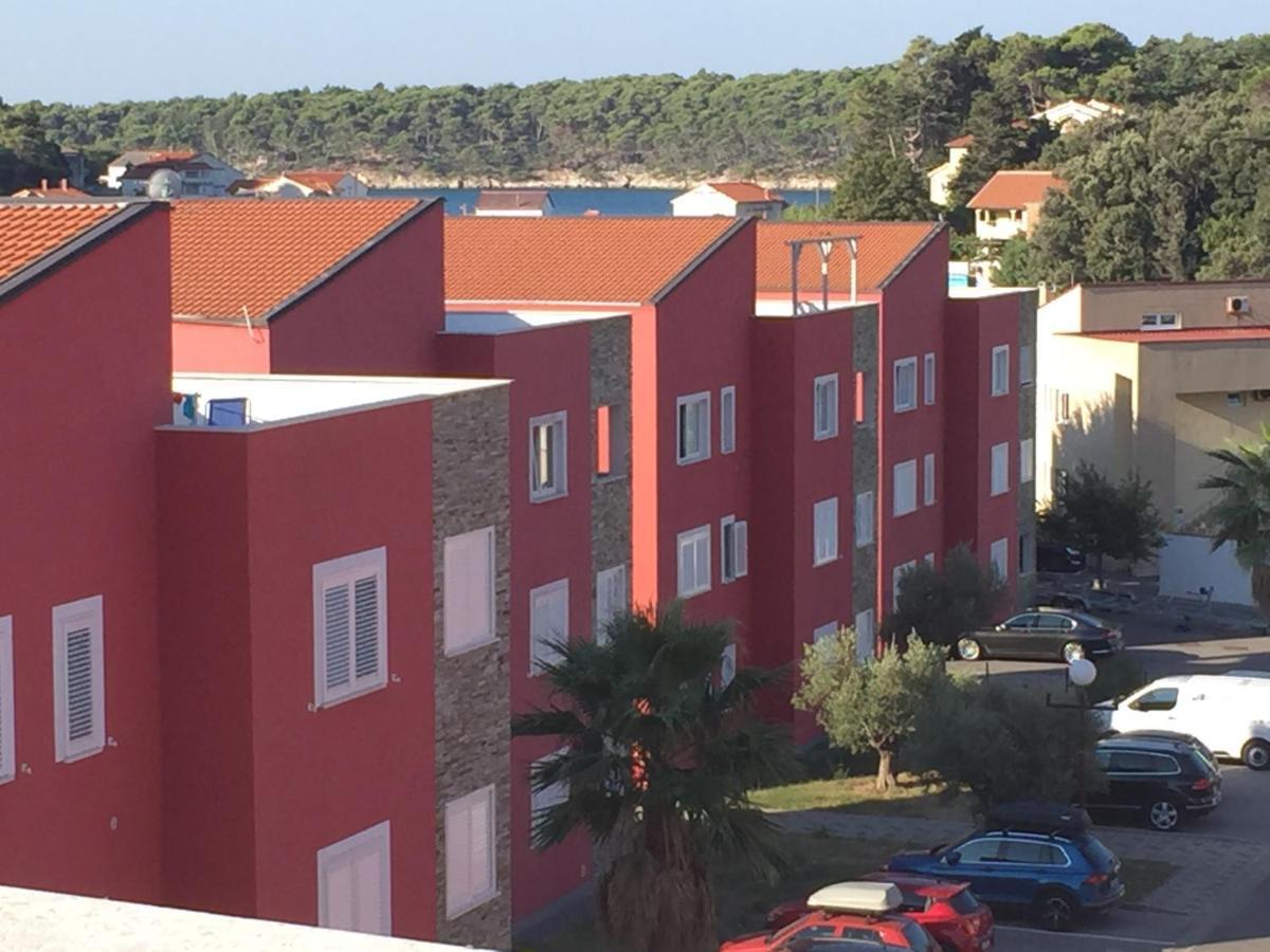 Vila Palit 497 D Apartment E Exterior foto