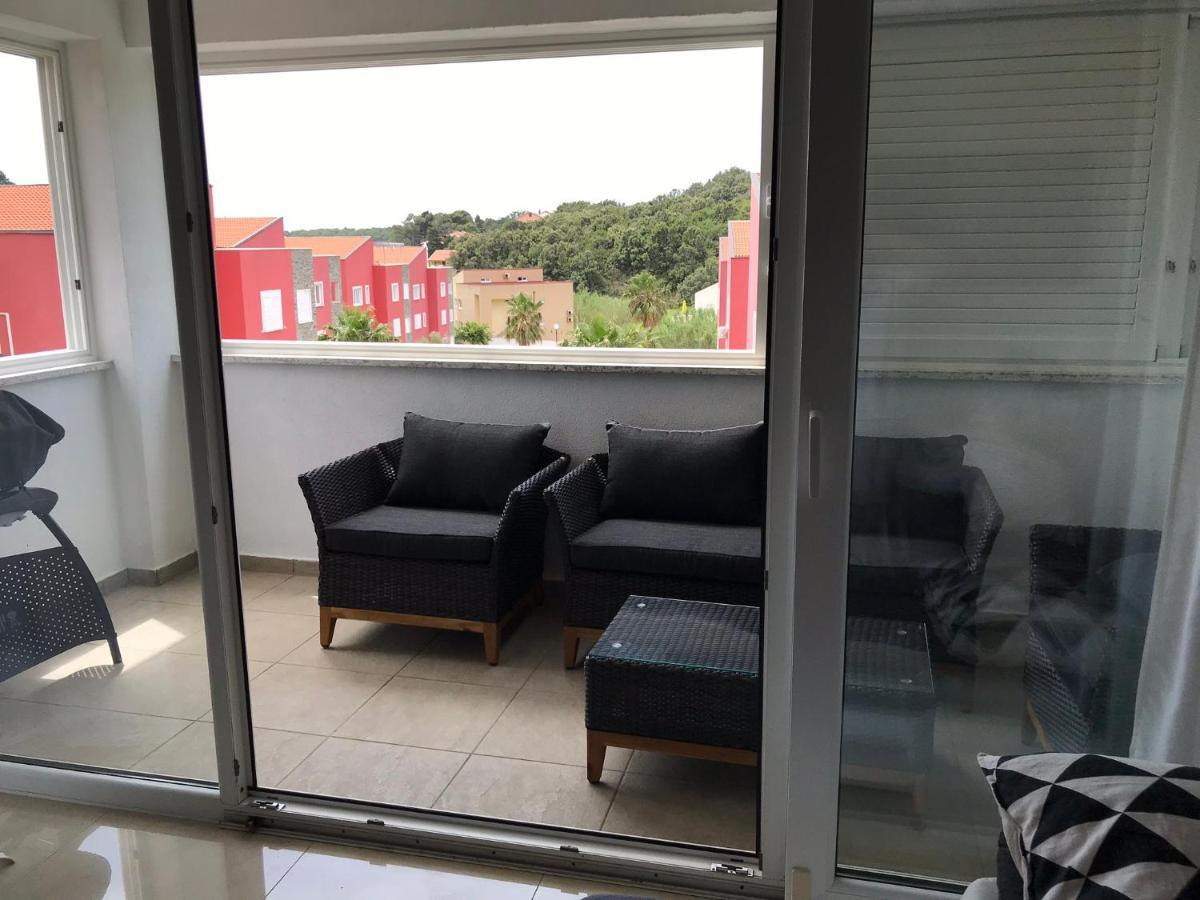 Vila Palit 497 D Apartment E Exterior foto