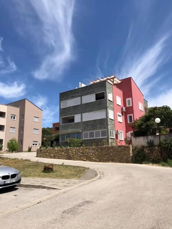Vila Palit 497 D Apartment E Exterior foto
