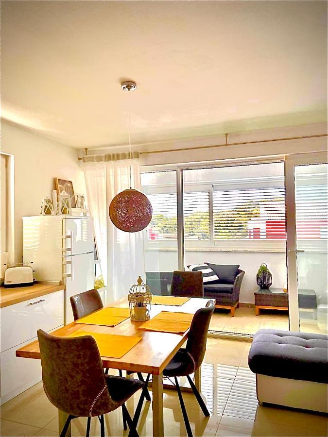 Vila Palit 497 D Apartment E Exterior foto