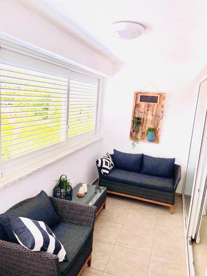 Vila Palit 497 D Apartment E Exterior foto